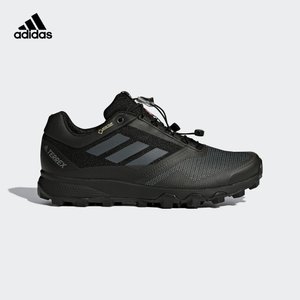 Adidas/阿迪达斯 BB0726