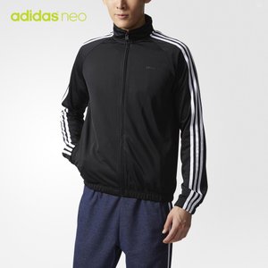 Adidas/阿迪达斯 CD2349000