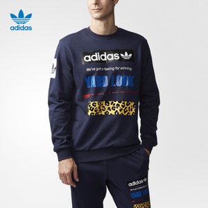 Adidas/阿迪达斯 CF5391000