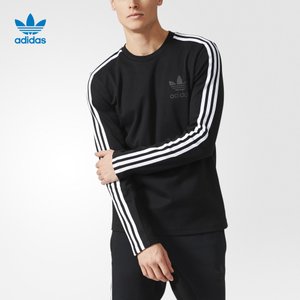 Adidas/阿迪达斯 BR2034000