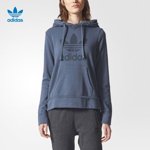 Adidas/阿迪达斯 BR9300000