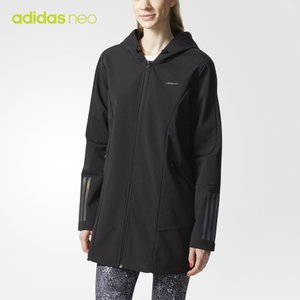 Adidas/阿迪达斯 CD4051000