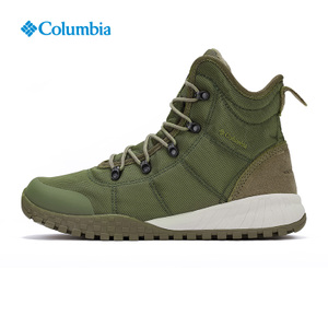 Columbia/哥伦比亚 BM2806-383