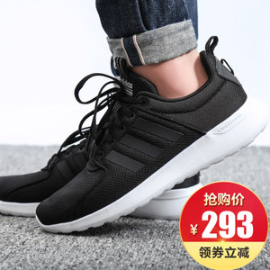 Adidas/阿迪达斯 CG5728