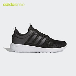 Adidas/阿迪达斯 CG5728