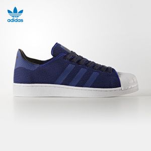 Adidas/阿迪达斯 2017Q2OR-DWD79