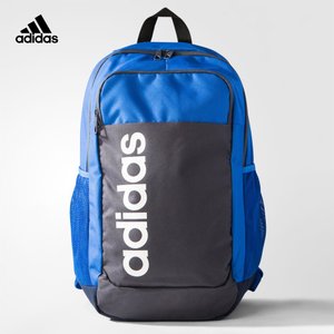 Adidas/阿迪达斯 AY4187000