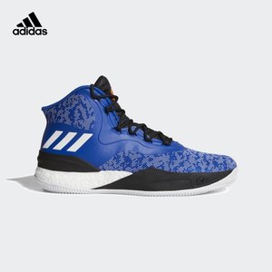 Adidas/阿迪达斯 2017Q3SP-CDU12