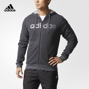 Adidas/阿迪达斯 CE0209000