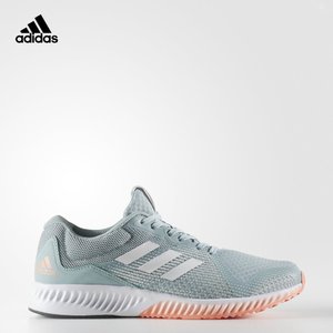 Adidas/阿迪达斯 BW1565