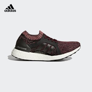 Adidas/阿迪达斯 BY1674