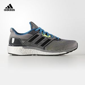 Adidas/阿迪达斯 BA9933