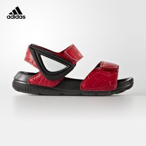 Adidas/阿迪达斯 BY2610000