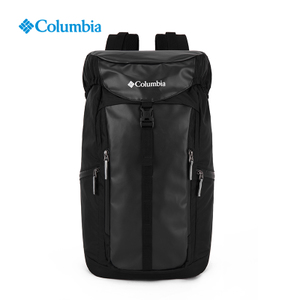 Columbia/哥伦比亚 PU1645-010