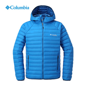 Columbia/哥伦比亚 WE1195-010-402