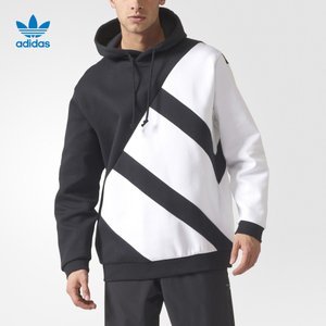 Adidas/阿迪达斯 BS2801000