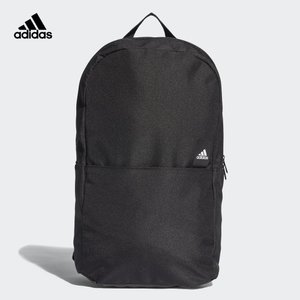 Adidas/阿迪达斯 BQ1676000