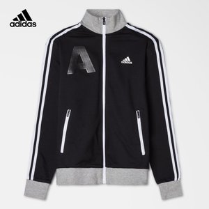 Adidas/阿迪达斯 AZ8433000