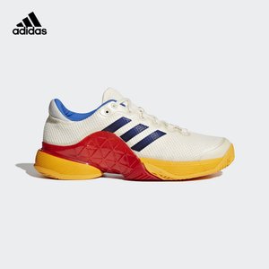 Adidas/阿迪达斯 2017Q3SP-S81004