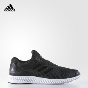 Adidas/阿迪达斯 BW1564