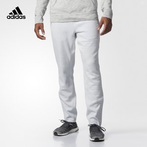 Adidas/阿迪达斯 BR8385000