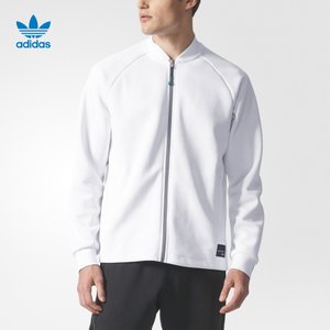 Adidas/阿迪达斯 CF3596000