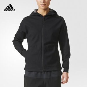 Adidas/阿迪达斯 BS4918000