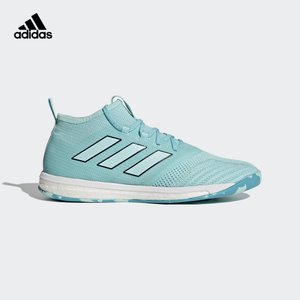 Adidas/阿迪达斯 2017Q3SP-BY1993