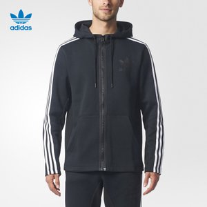 Adidas/阿迪达斯 BR2071000