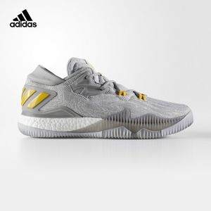 Adidas/阿迪达斯 CQ1199