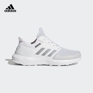 Adidas/阿迪达斯 CP9847000