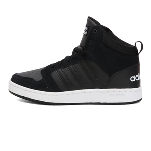 Adidas/阿迪达斯 BB9920