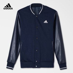 Adidas/阿迪达斯 AZ8432000