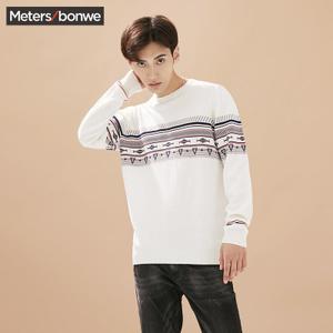 Meters Bonwe/美特斯邦威 228472