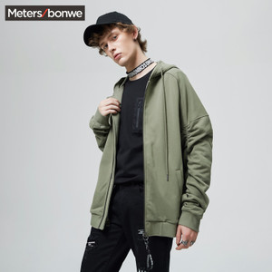 Meters Bonwe/美特斯邦威 224339