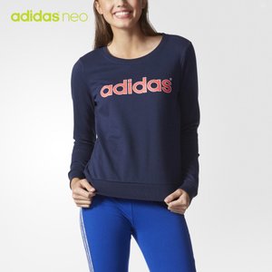 Adidas/阿迪达斯 AY5568000