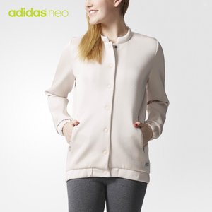 Adidas/阿迪达斯 BQ0764000