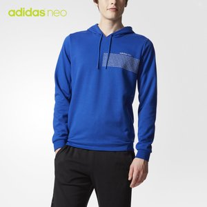Adidas/阿迪达斯 BR8414000
