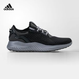 Adidas/阿迪达斯 BY4251