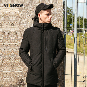 VIISHOW YC2533174