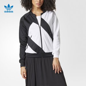 Adidas/阿迪达斯 BP5089000