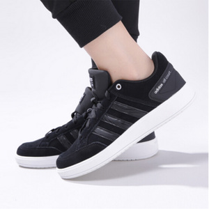 Adidas/阿迪达斯 BB9996