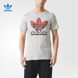 Adidas/阿迪达斯 BQ7725000