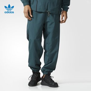 Adidas/阿迪达斯 BR5085000