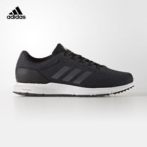 Adidas/阿迪达斯 BB3364