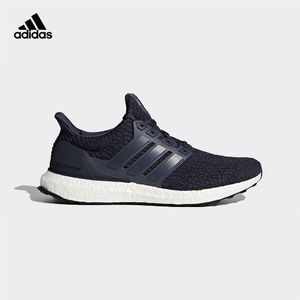 Adidas/阿迪达斯 CG4085