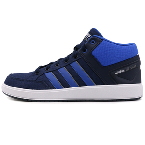 Adidas/阿迪达斯 BB9953