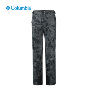 Columbia/哥伦比亚 SE8386-016