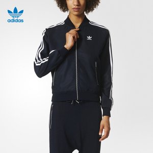 Adidas/阿迪达斯 BR4519000