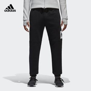 Adidas/阿迪达斯 BP5440000